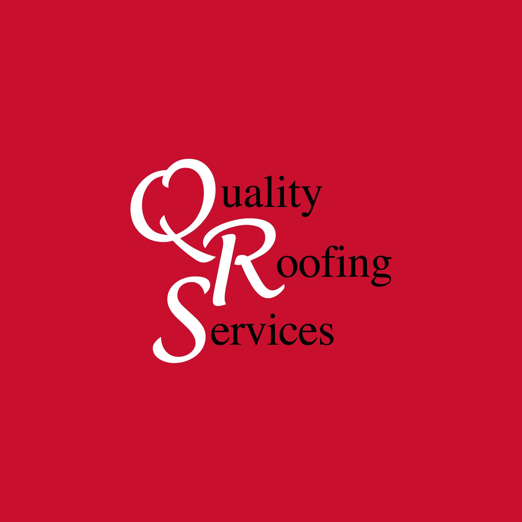 Quality Roofing Services